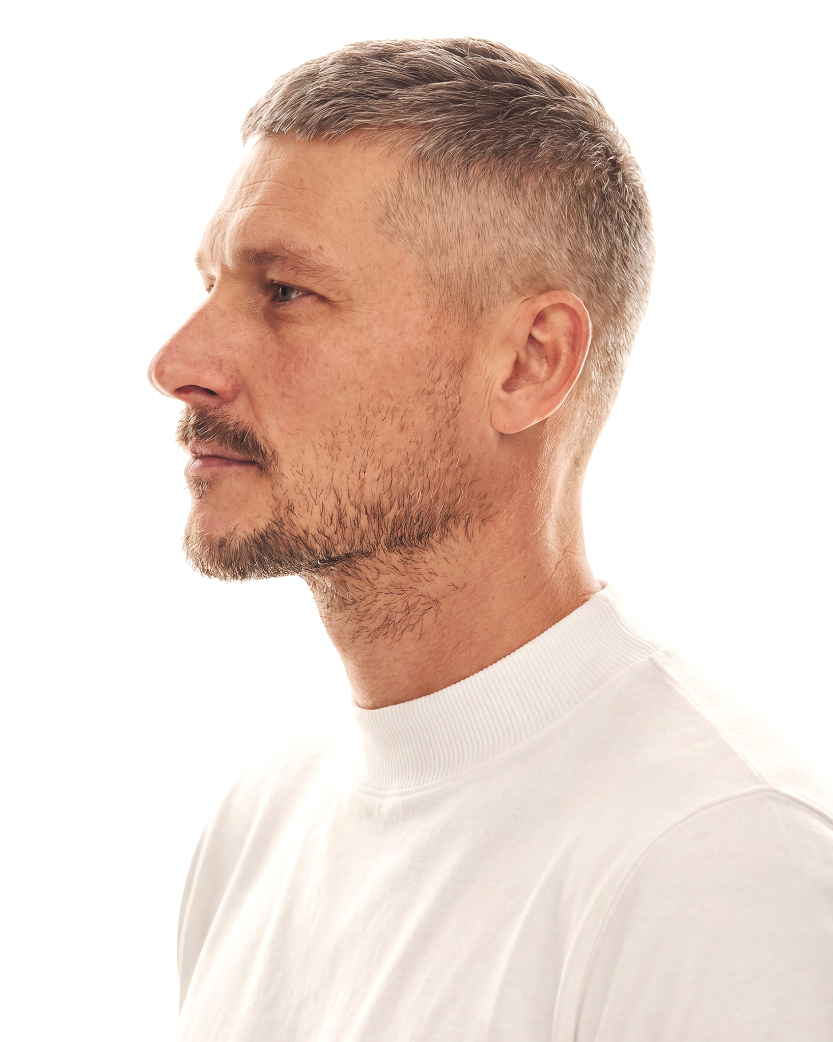 foto van Erik Dob